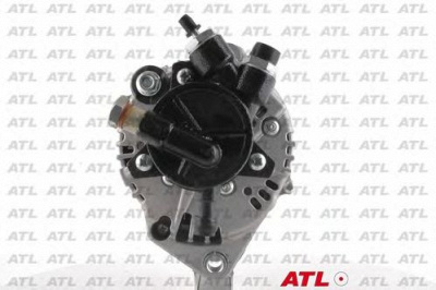 ATL AUTOTECHNIK l82090 -  Генератор